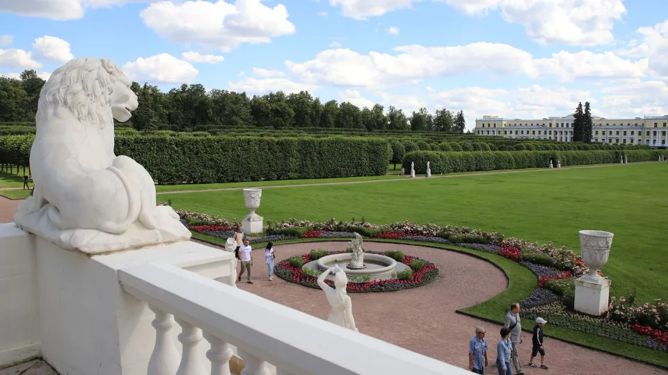 Фото: медиасток.рф