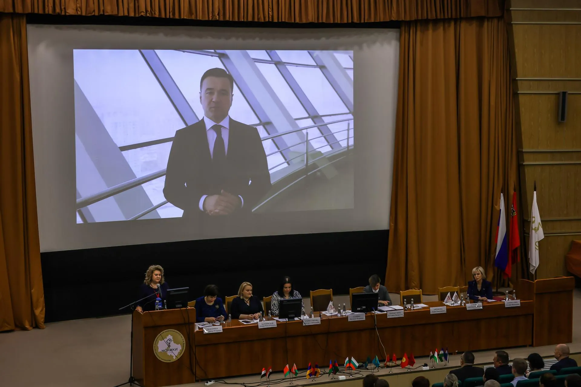 Фото: Константин Семенец