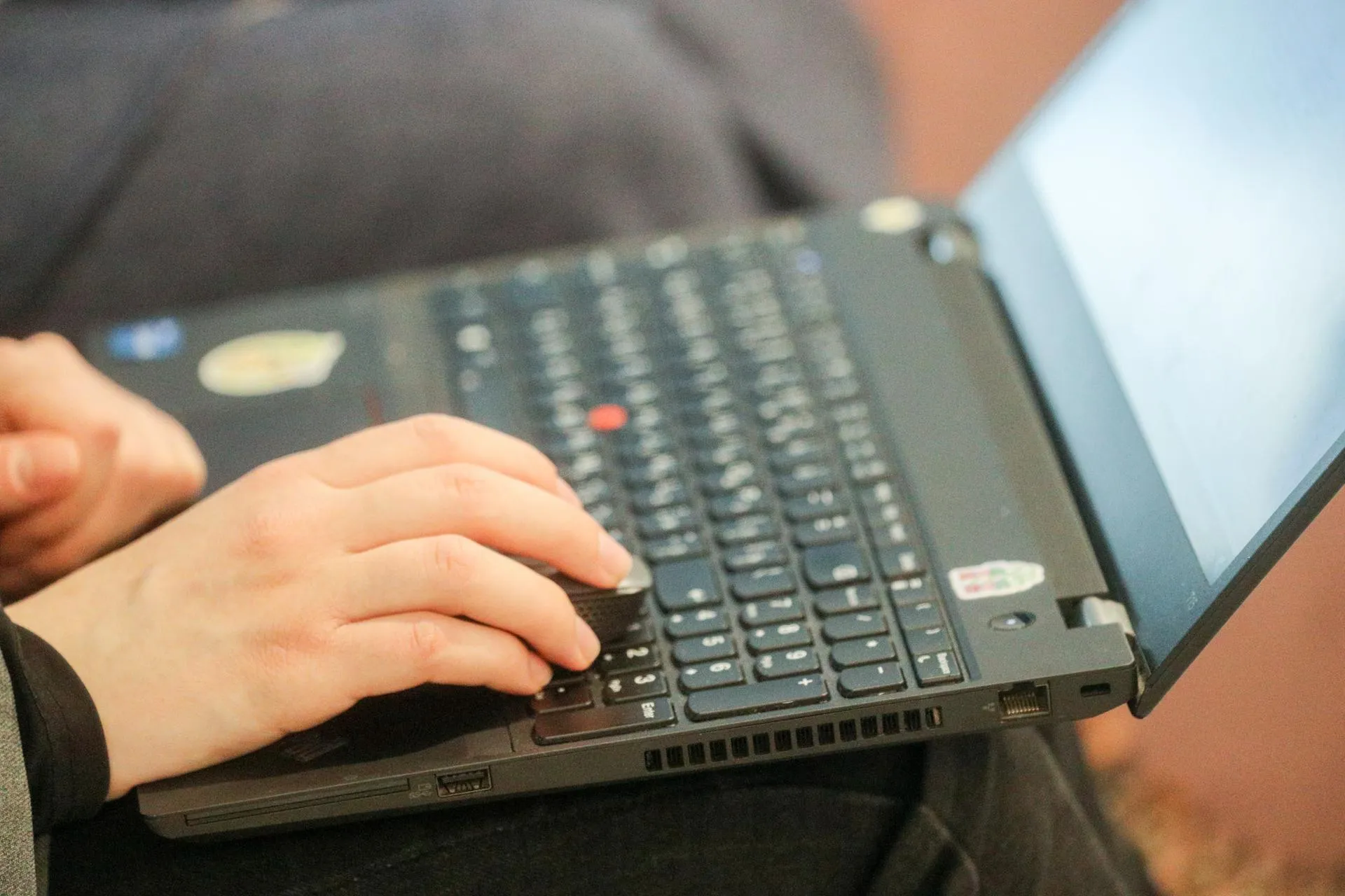 Belkin Aleksey/news.ru