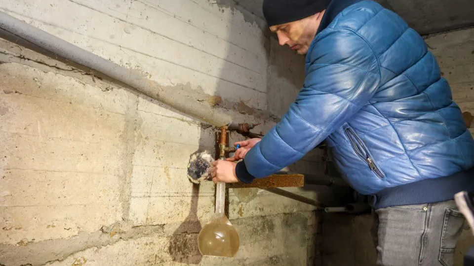 Фото: пресс-служба администрации г.о. Электросталь