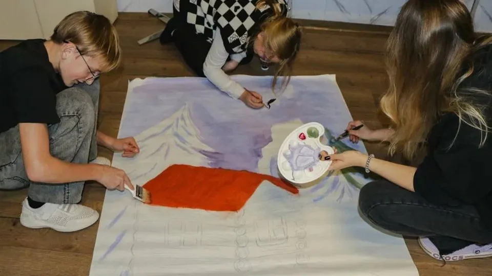 Фото: t.me/bmcAlibi