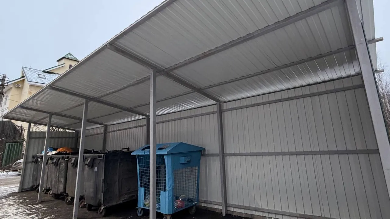 Фото: пресс-служба администрации Наро-Фоминского г.о.