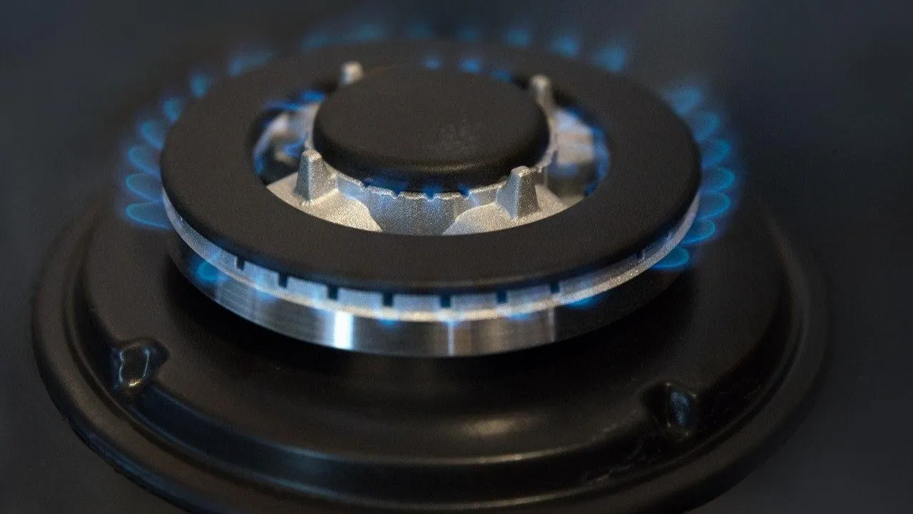 Фото: Мособлгаз