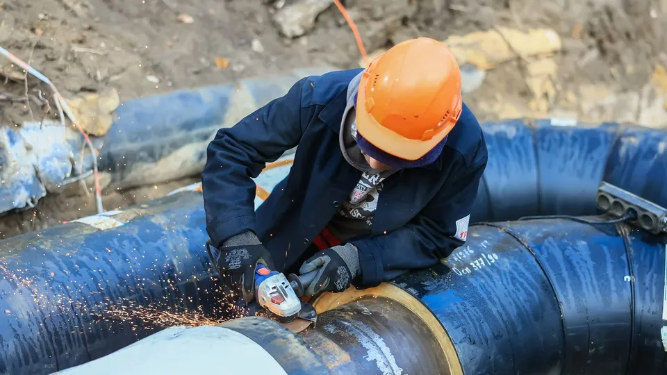 Фото: медиасток.рф