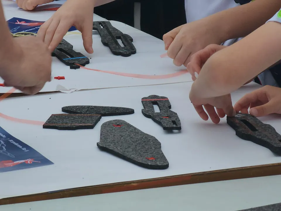 Фото: REGIONS/Роман Кутузов