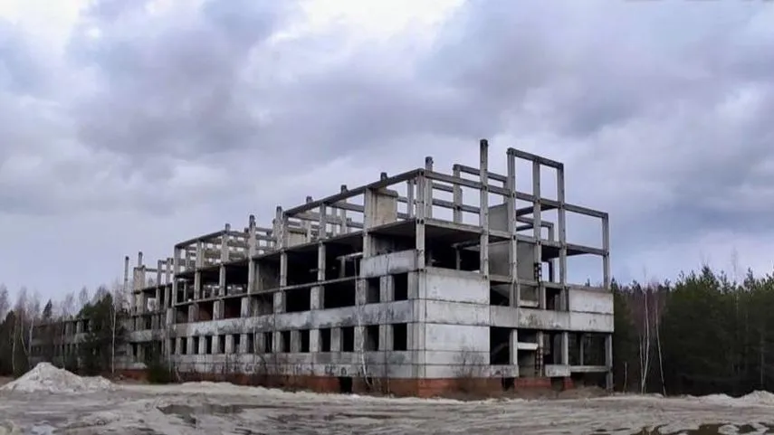 Фото: Мособлархитектура