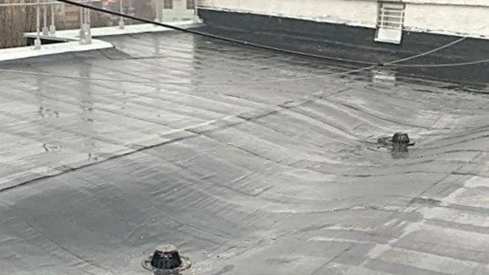 Фото: Министерство жилищно-коммунального хозяйства Московской области