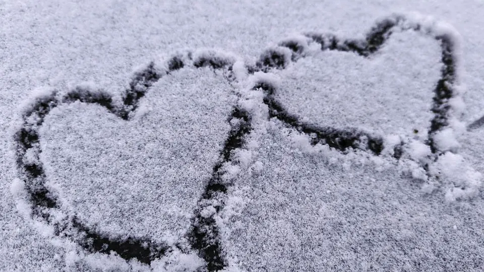 Фото: REGIONS/Роман Малышенко