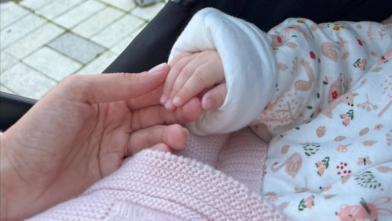 Фото: Министерство социального развития Московской области