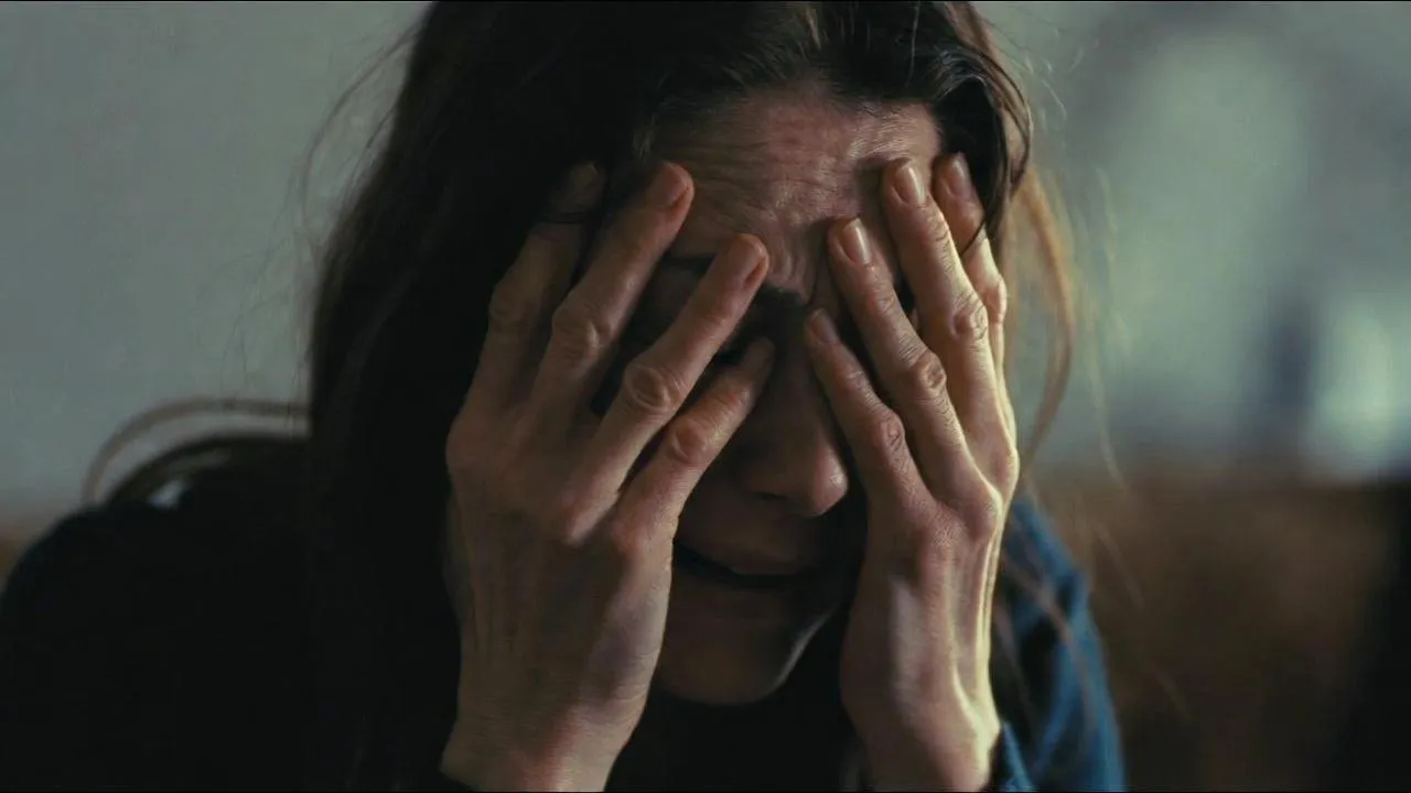 Кошмар одной женщины закончился трагедией для другой в Иркутске