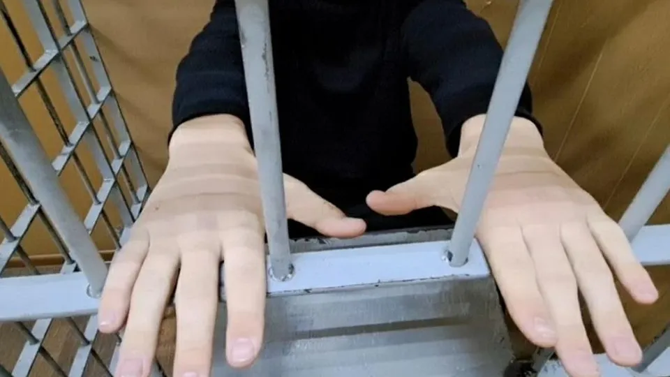 Фото: ГУ МВД России по Московской области