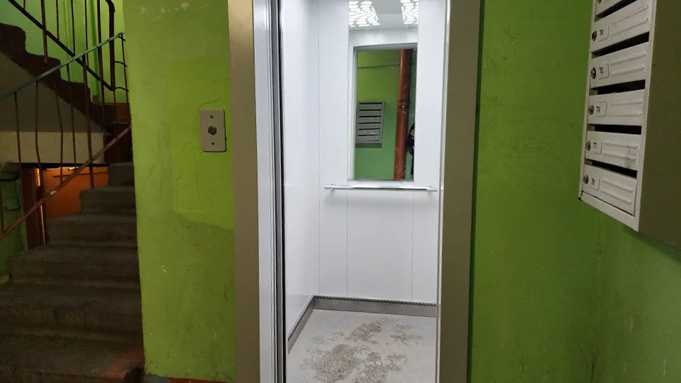 Фото: МедиаБанк Подмосковья/Анна Шолохова