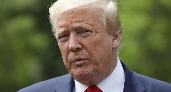 Público: Трамп должен понять неразумность и бессмысленность угроз в адрес России