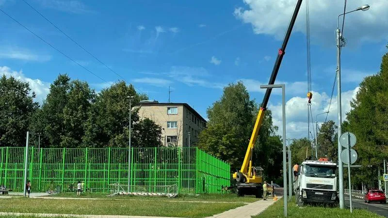 Подслушано Тимоново / ВКонтакте