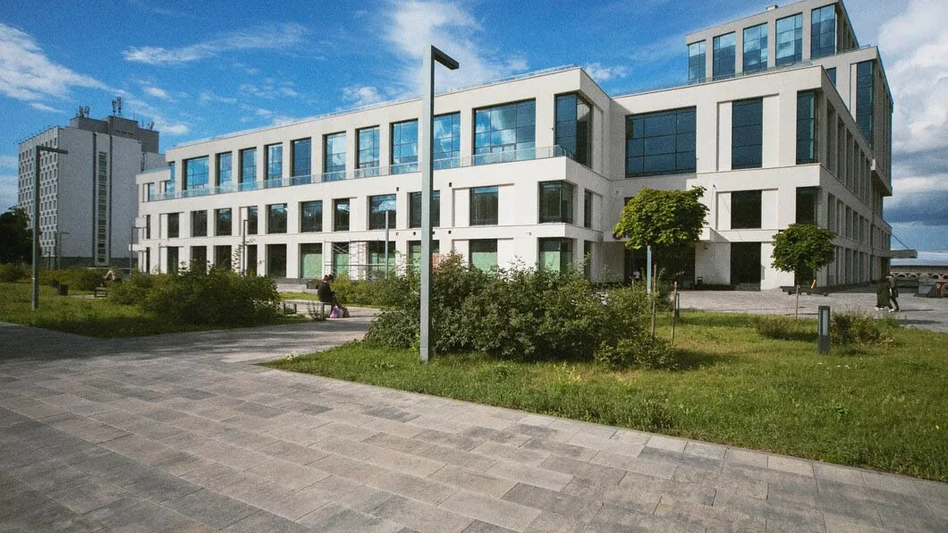 Фото: freepik.com