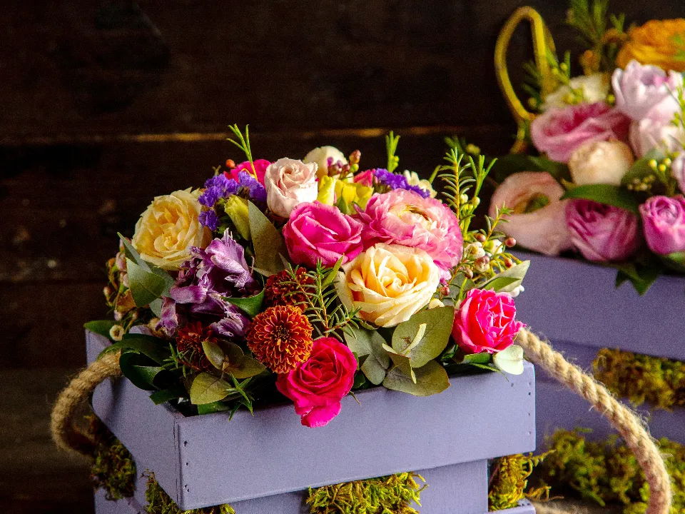 Фото:&nbsp;freepik.com