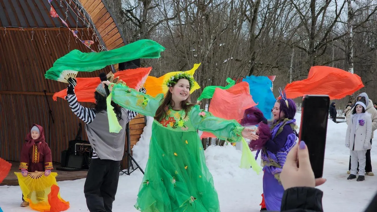 REGIONS/Роман Кутузов