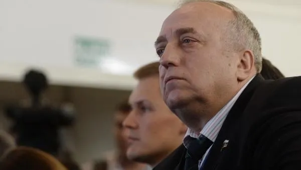 Клинцевич объяснил, почему нельзя завоевать Россию