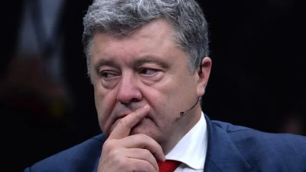 Алексей Витвицкий / РИА Новости