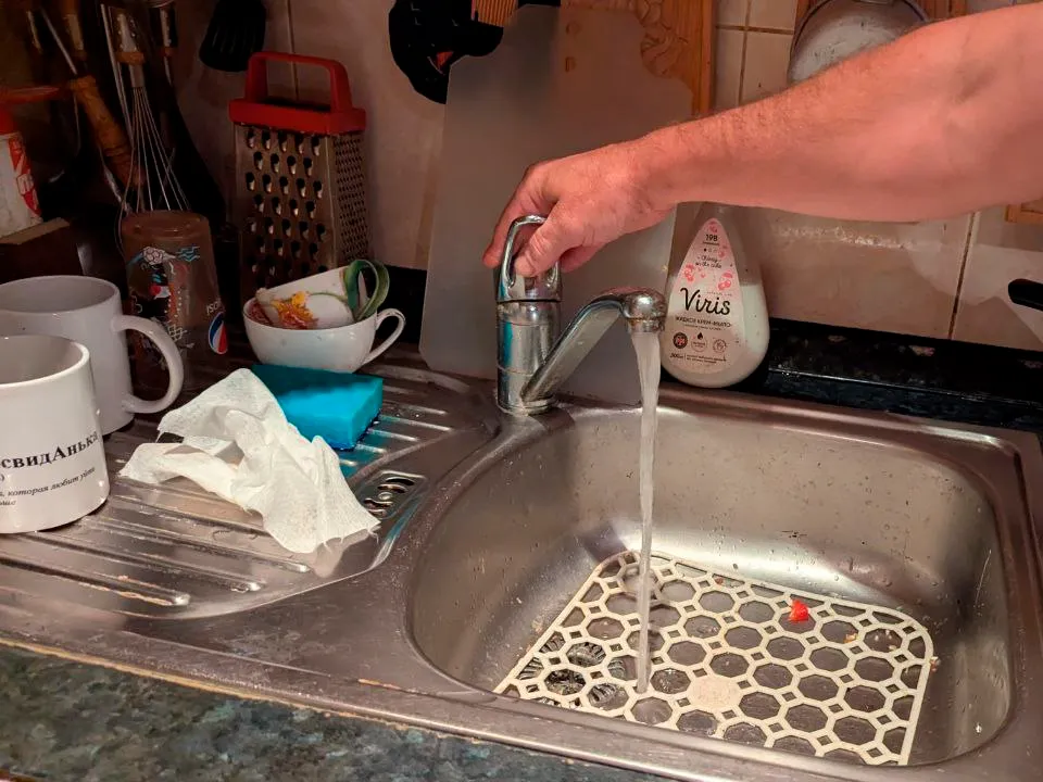 Фото: пресс-служба администрации г.о. Королев