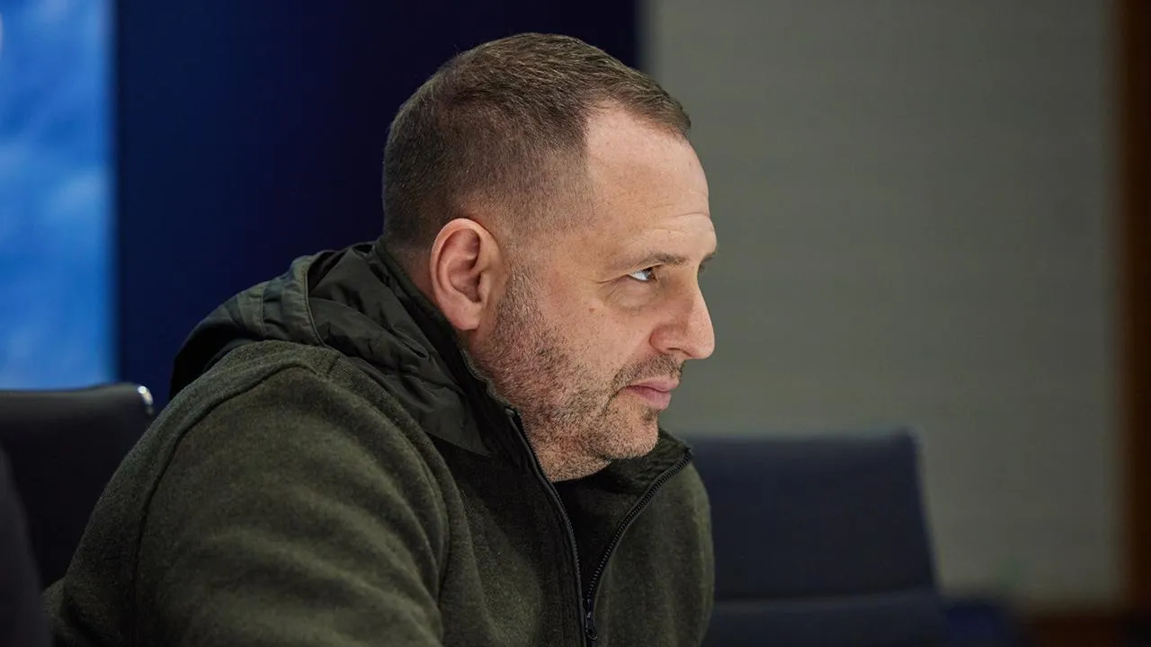 сommons.wikimedia/President Of Ukraine