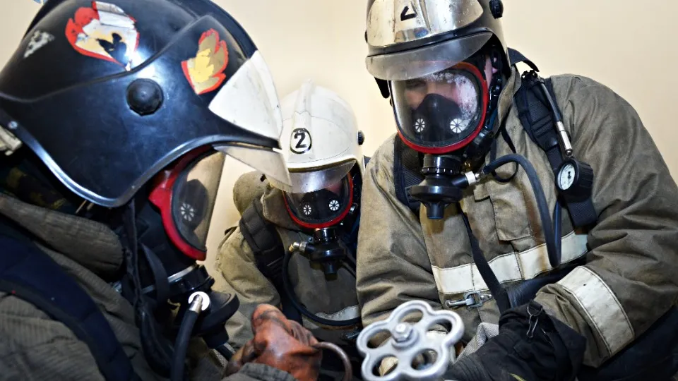 Фото: медиасток.рф