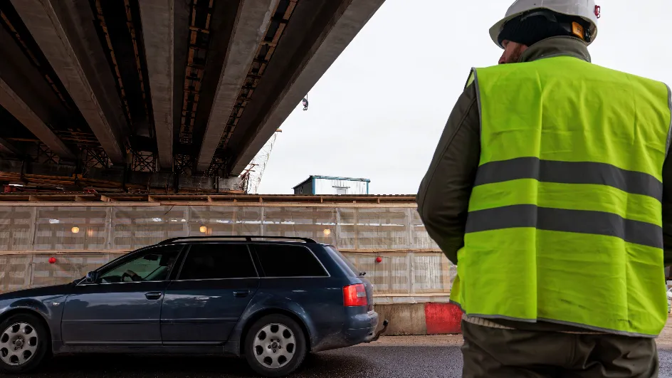 Фото: медиасток.рф