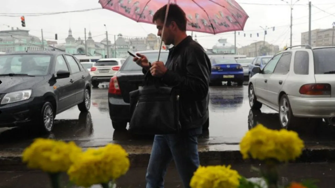 Фото: медиасток.рф