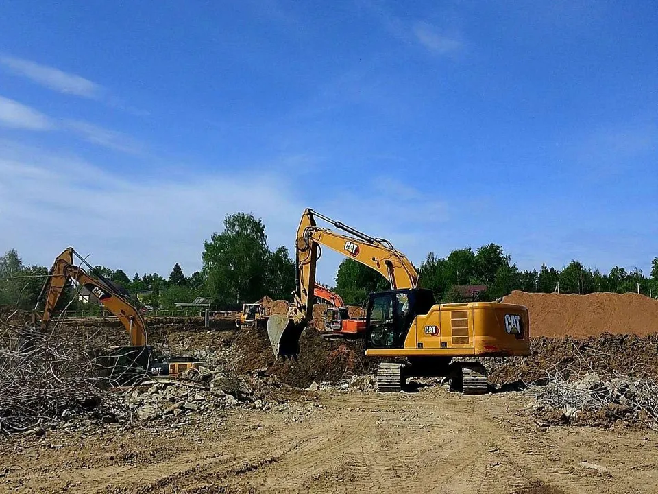 Фото: МинЖКХ МО