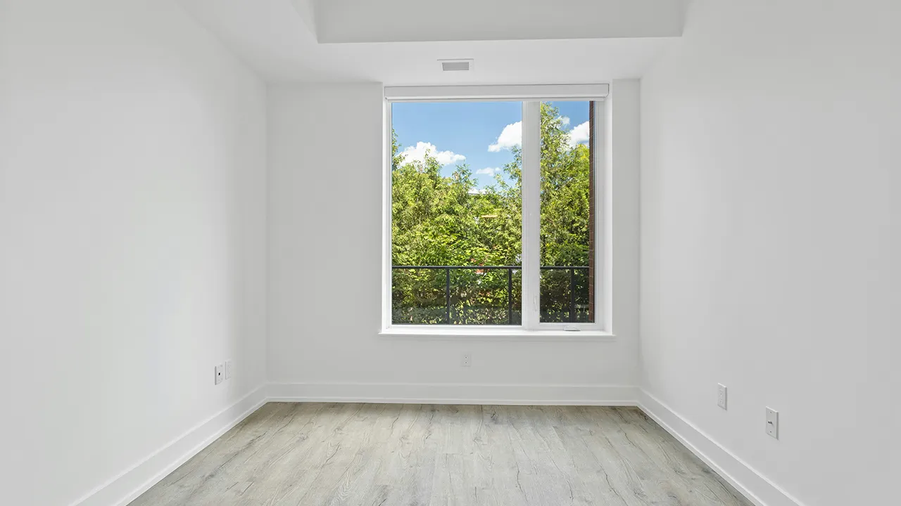 Фото: unsplash.com