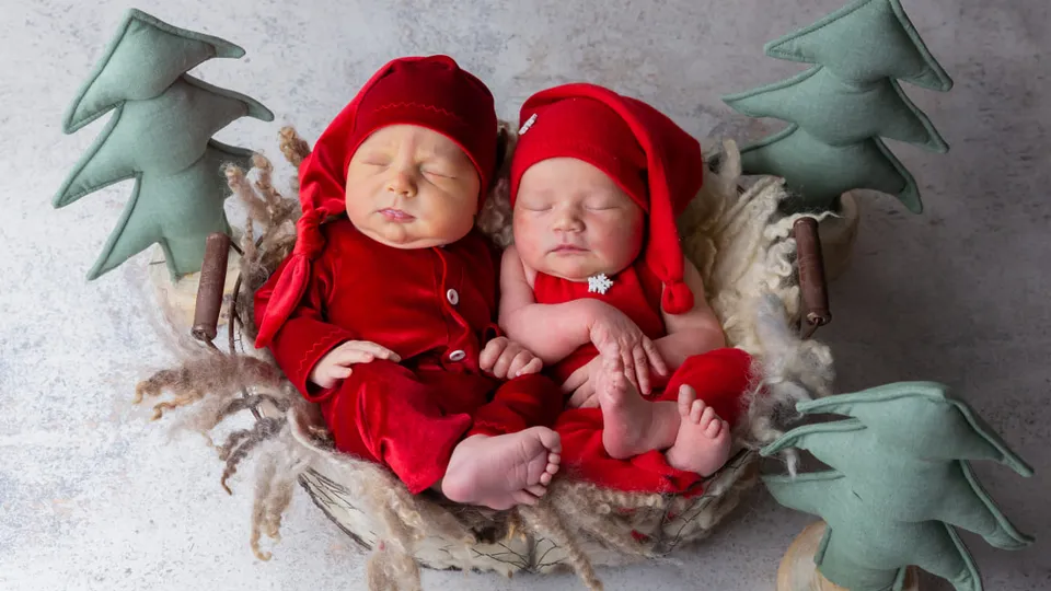 Фото: Министерство здравоохранения Московской области