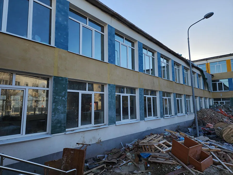 Фото: REGIONS/Александр Степушкин