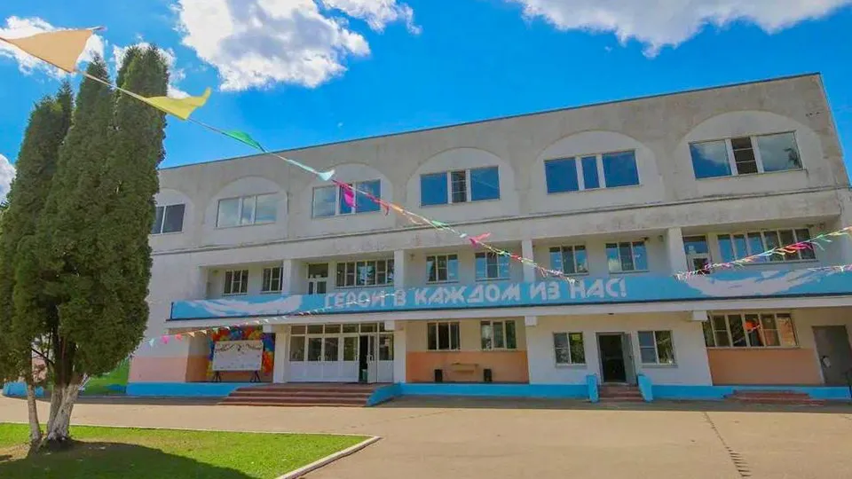 Фото: пресс-служба администрации Волоколамского м.о.