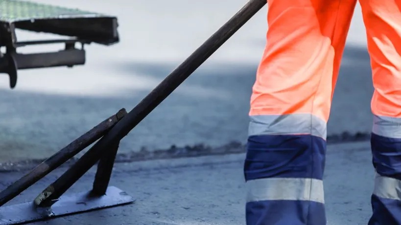 Анна Реппель