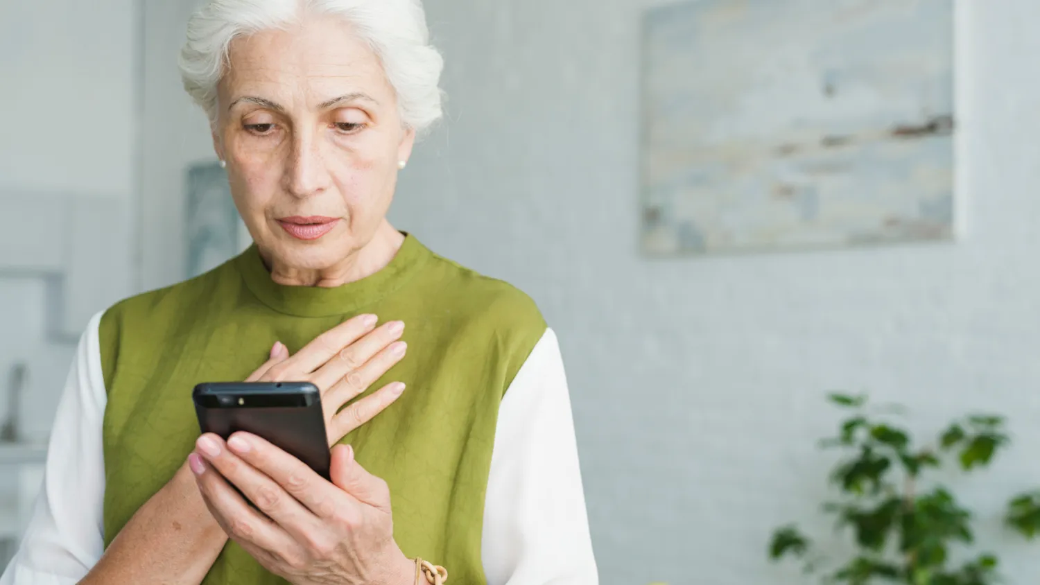 Фото: freepik.com