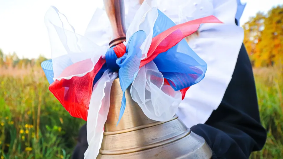 Фото: МедиаБанк Подмосковья/Данила Кирьянов