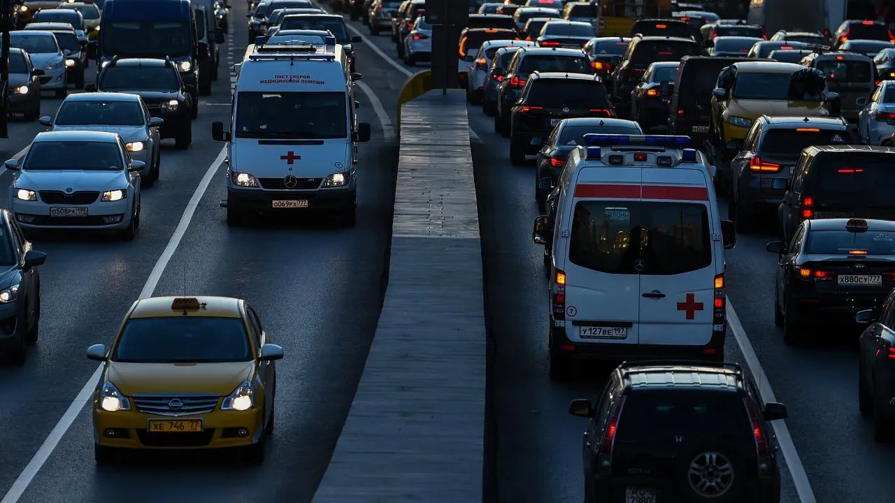 медиасток.рф