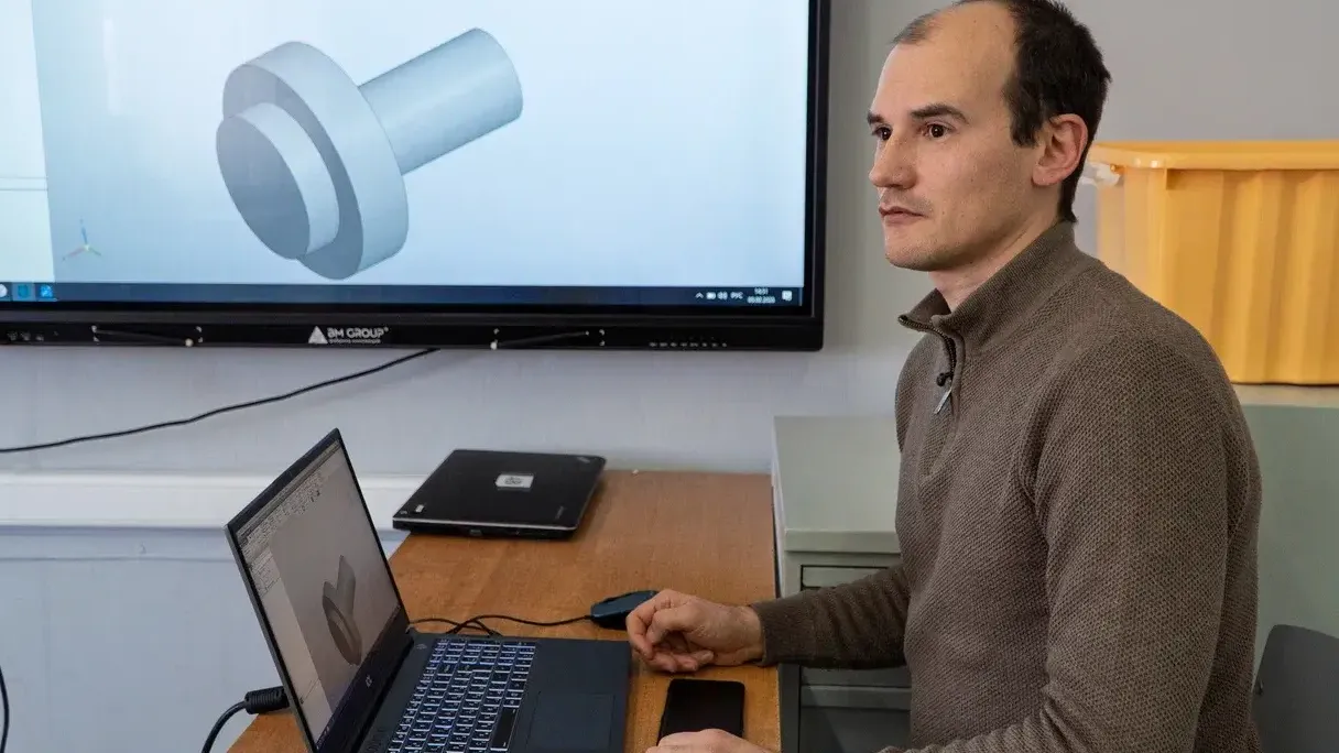 пресс-служба администрации Наро-Фоминского г.о.