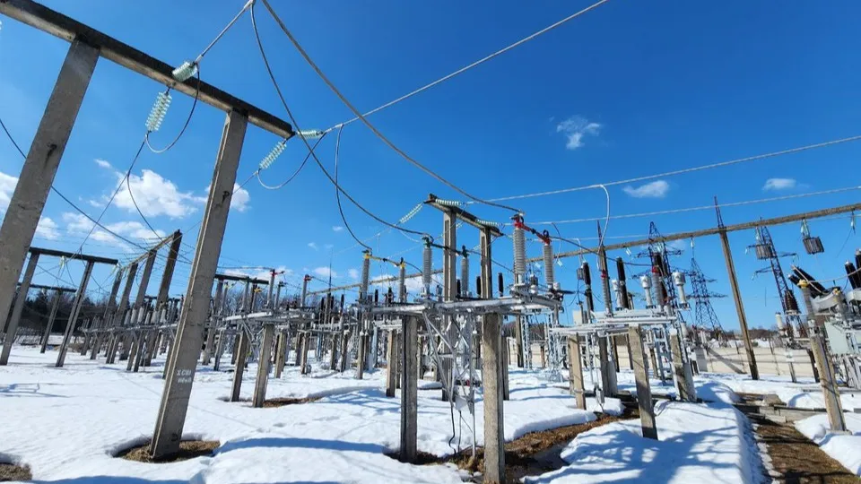 Фото: МедиаБанк Подмосковья/Яна Шаливская