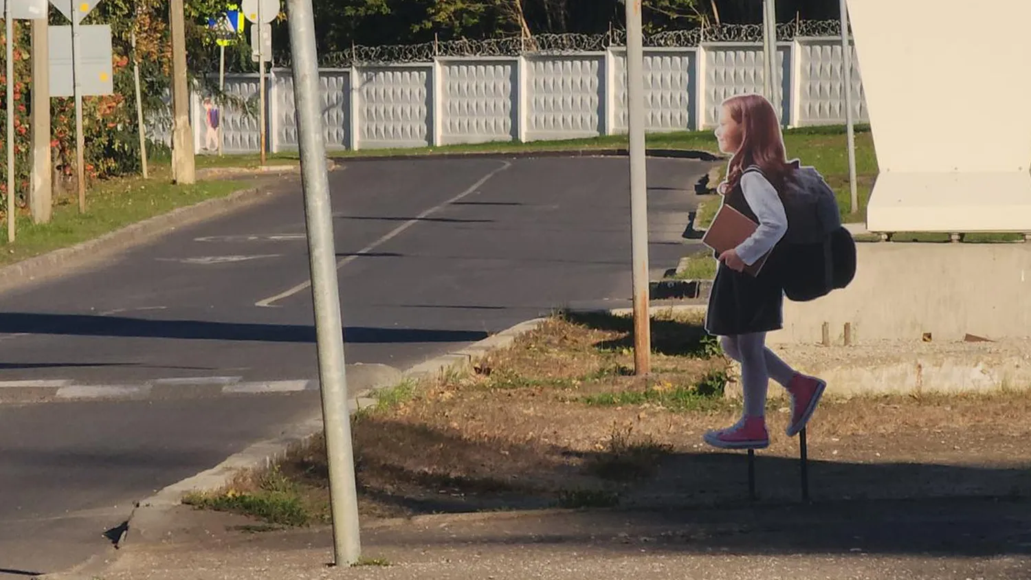 Фото: МедиаБанк Подмосковья/Станислав Орлов