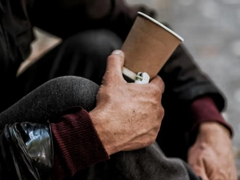 «Празднование призывает к честности»: ясновидящая рассказала, что под запретом в Трофимовы Вечерки