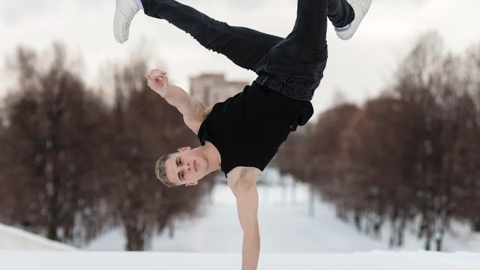 Фото: freepik.com