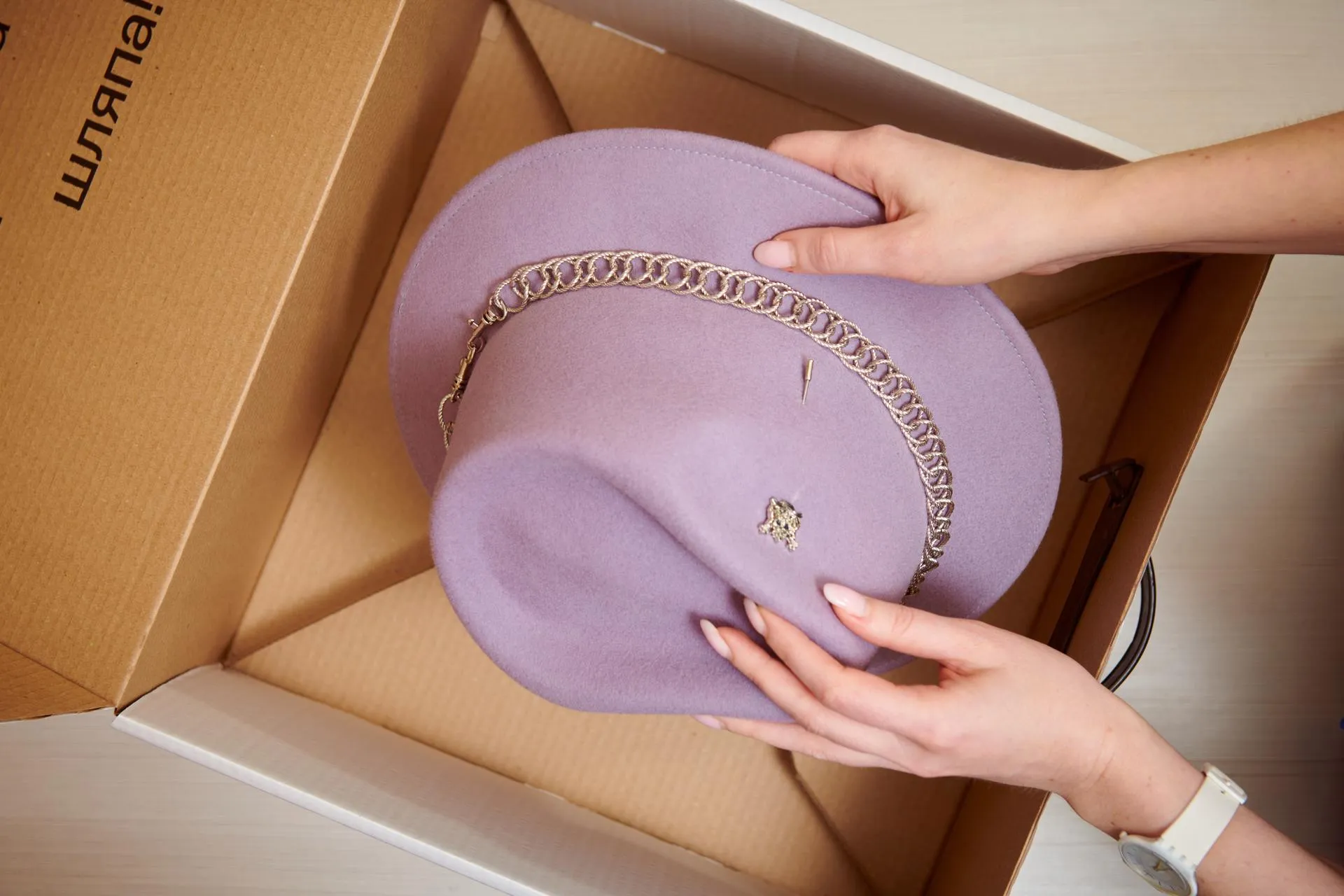 Пресс-служба департамента инвестиционной и промышленной политики Москвы