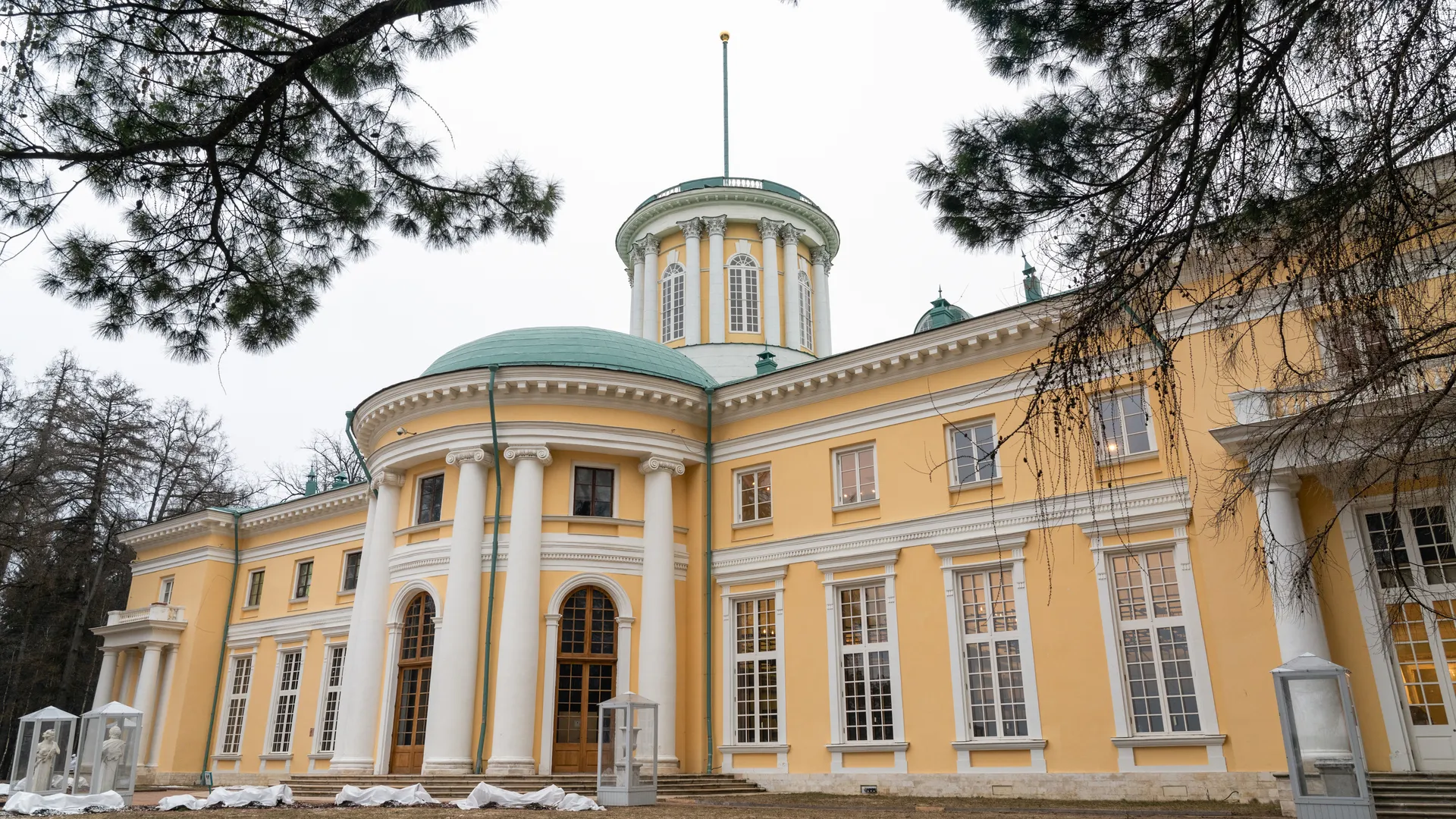 медиасток.рф