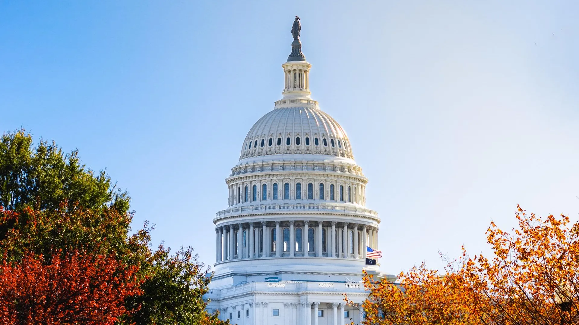 Экоактивисты прервали выступление председателя ФРС США на конференции