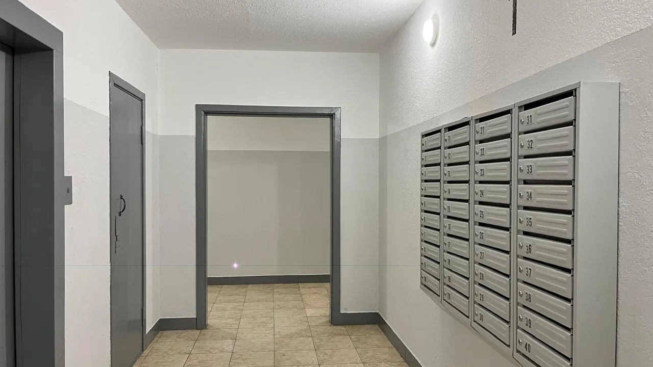 Фото: пресс-служба администрации Наро-Фоминского г.о.