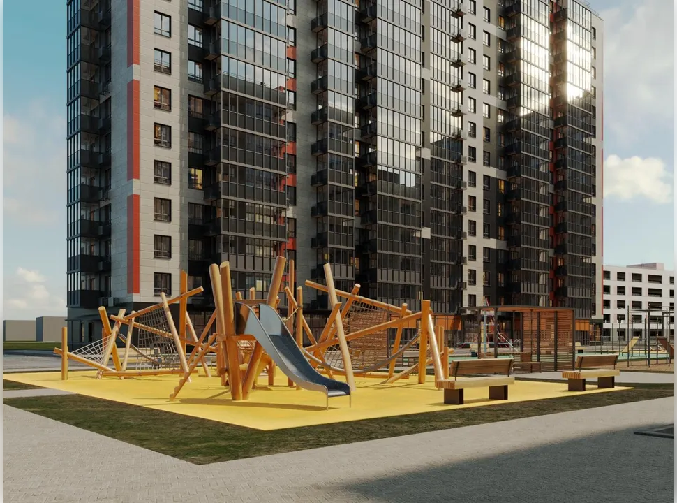 Фото: пресс-служба Администрации г.о. Электросталь&nbsp; &nbsp; &nbsp; &nbsp; &nbsp;&nbsp;