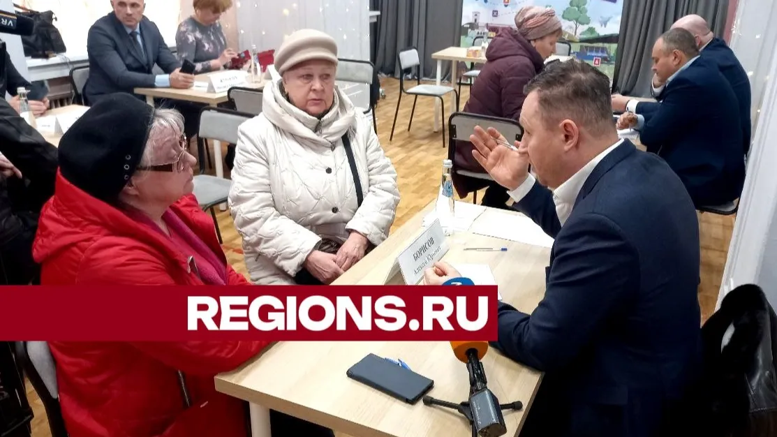 Фото: Олег Книжник