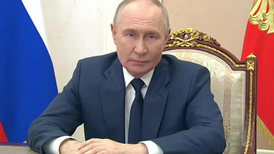 Фото: kremlin.ru