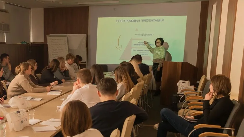 Фото: МООПРЗРФ